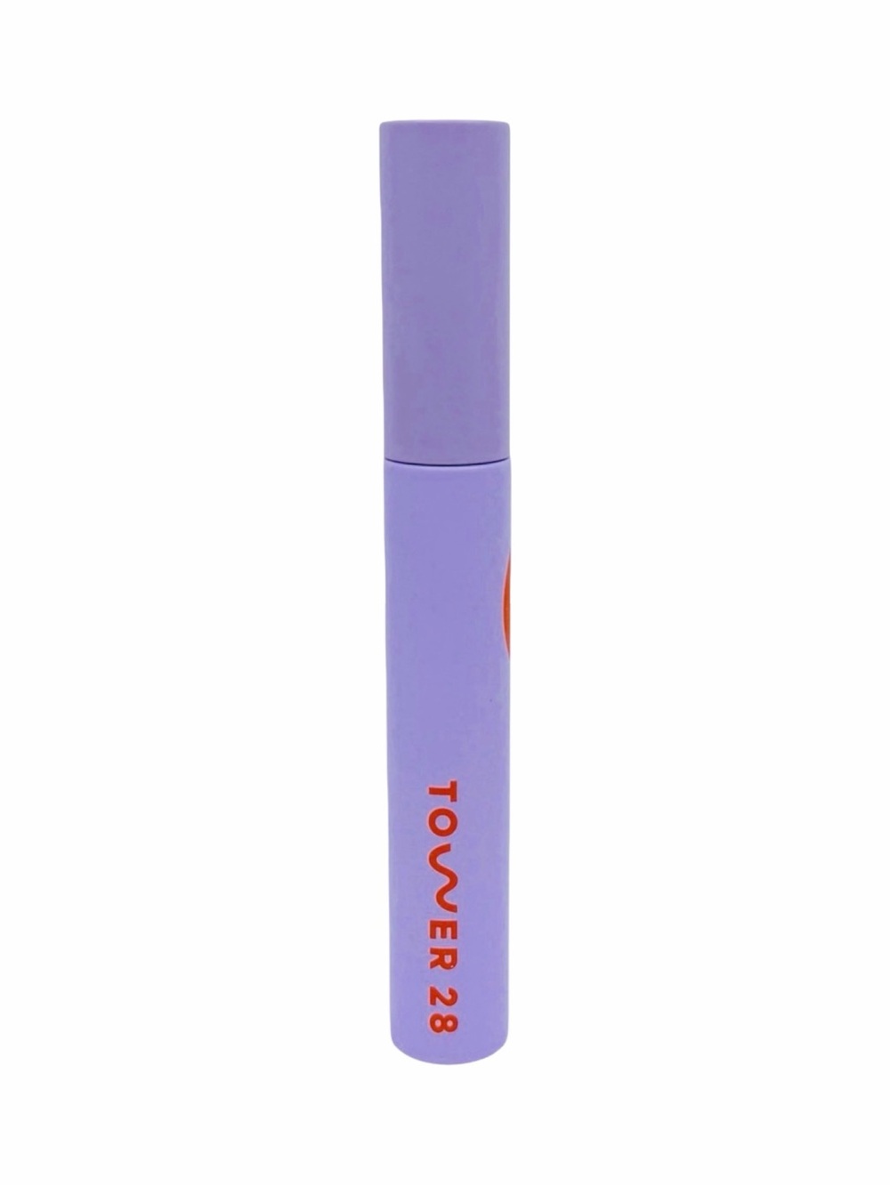 Tower 28 MakeWaves Lengthening & Volumizing Mascara - 8.5 ml /0.29 fl oz - Drift